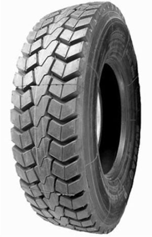 12 R22,5 TL Windpower WDC 53 18PR 152/149L 3PMSF