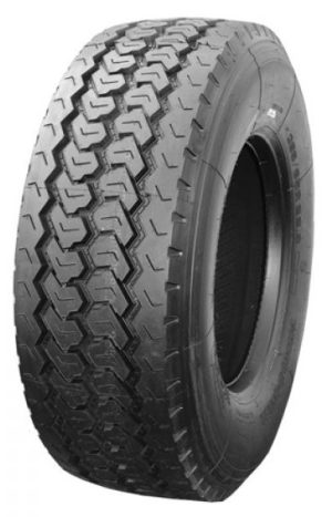 425/65 R22,5 TL Windpower WGC 28 20PR 165K 3PMSF
