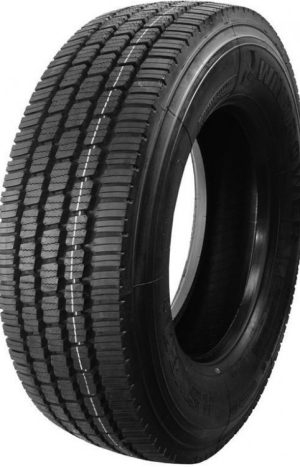 315/70 R22,5 TL Windpower WSW 80 18PR 156/150L 3PMSF