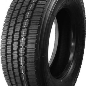 385/65 R22,5 TL Windpower WSW 80 20PR 164K 3PMSF
