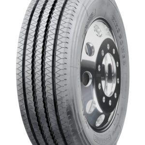 235/75 R17,5 TL Windpower WTL 31 18PR 143/141J 3PMSF