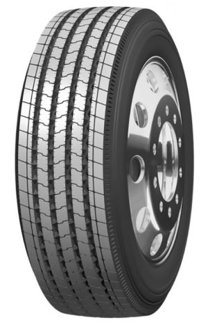 245/70 R19,5 TL Windpower WTL 32 18PR 141/140J 3PMSF