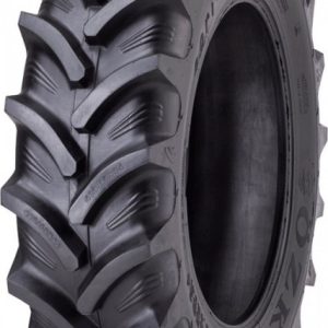 480/70 R34 AGRO10 143A8/143B TL ÖZKA (SEHA)