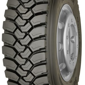 13 R22,5 156K TL 301C HA / M+S / 3PMSF 156/150 K YOKOHAMA