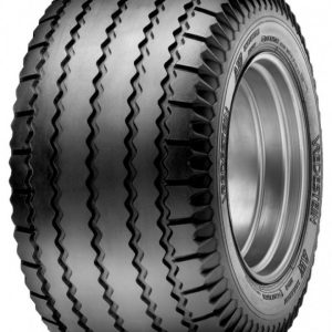 10,0/75 - 15,3 Vredestein AW 130 A8 14 PR TL