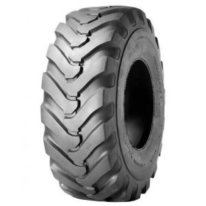 17,5-25 TL Alliance 308 16PR 158B