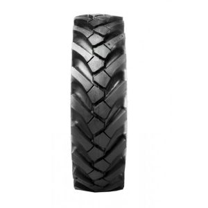 12,5-20 TL Alliance 317 12PR 132G