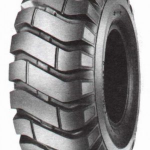 23,5-25 TL Alliance 318 20PR 191A2/177B