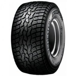 210/60-8 TL 76A8 Greentrax Vredestein 76A8