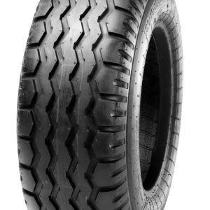 10,0/75-15,3 TL Alliance 320 18PR 122A8/135A8