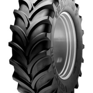 480/70R28   TL 140D VREDESTEIN TRAXION+