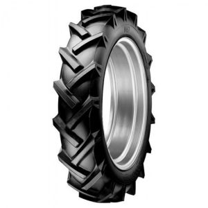 3,50-8/4PR V67 Kleinreifen