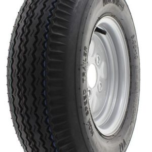 5,00-8/ 6PR 78M V47 Vredestein 78M