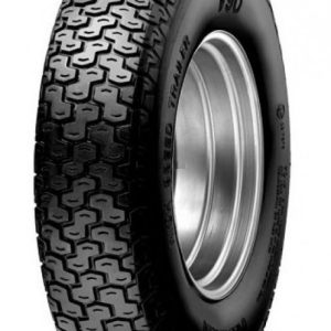 4,00-8 6PR 70M V90 Vredestein 70M