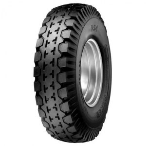 6,00-9 12PR 99M V54 Vredestein 99M