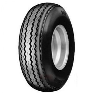 4,80-8 6PR V49 Vredestein 71M