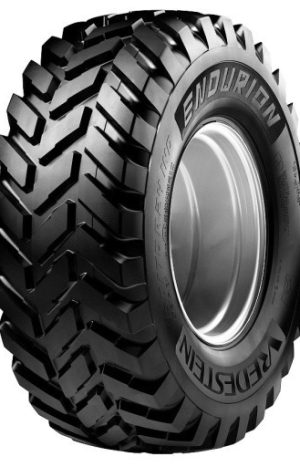 440/80 R 28 Vredestein Endurion 156 A8/156 B TL