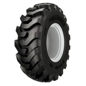 440/80-28 TL Alliance 321 Plus 12PR 152A8