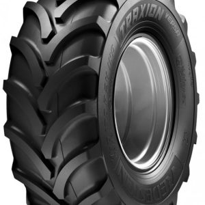 440/50 R 17  (425/55R17) Vredestein Traxion Versa Green 135 D TL IMP