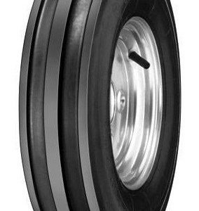 3,50-8/4 Vredestein V60