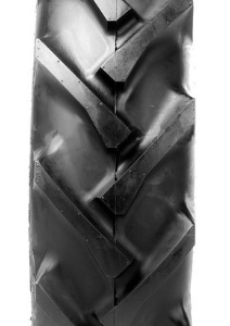 12,4-32 TT Alliance 324 8PR 125A8