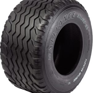 400/70-20 TL Alliance Farmpro 327 12PR 139A8/151A8