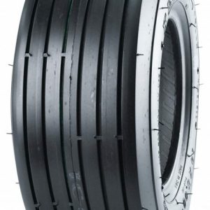 18x8,50-8 TL Kenda K401H 6PR 81A4/69A4