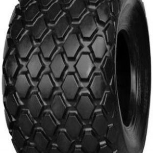 23,1-26 TL Alliance 330 16PR 168A8