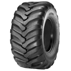 700/50-26,5 TL Alliance Flotation 331 16PR 162A8/174A8