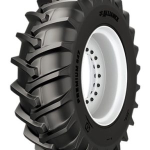 23,1-26 TT Alliance 347 16PR 159A8