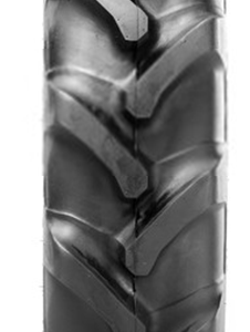 210/95 R44 TL Alliance 350 129A8/126D