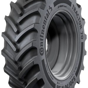 380/70 R28 127D/130A8 Tractor 70 127/130D/A8