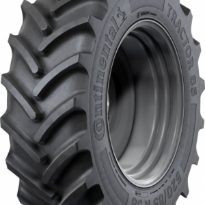 340/85 R28 127A8/127B Tractor 85 127A8