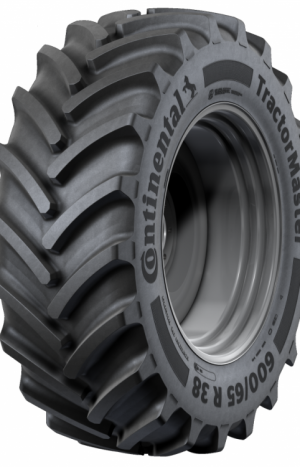 710/75R42 184D TL VF TractorMaster Conti 184D
