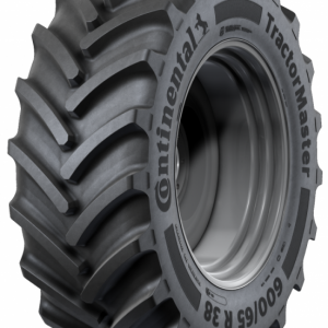 650/65R34 170D NRO TL VF TractorMaster Conti 170D