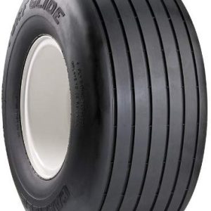 215/70-6 TT Carlisle Turf Glide 4PR 49A4