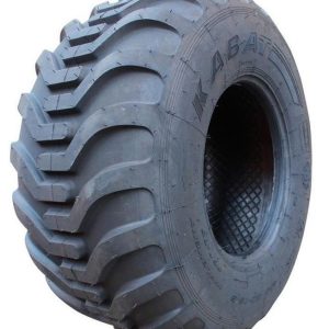 400/60-15,5 14PR SGP-05 Kabat TL 132/145A8