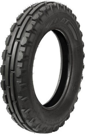 7,50 - 20/8 Kabat SRF-04 8 PR 108 A6 TT ASF