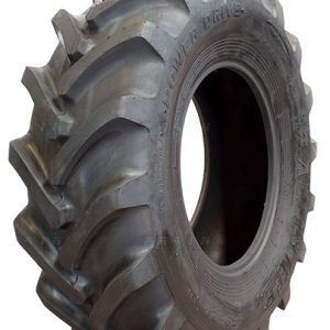 16,5/85-24 TT Alliance 358 12PR 162A6