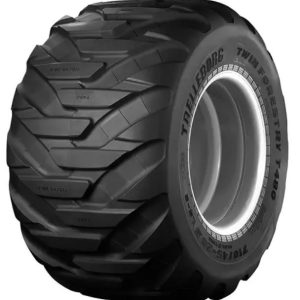 600/50-22,5 T480 EXC TL 173A8 TRELLEBORG