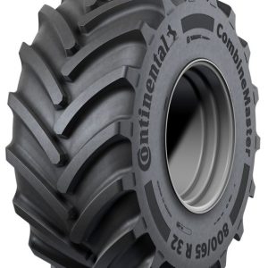 800/65 R32 178A8/B TL CombineMaster 178 B 178 A8 CONTINENTAL