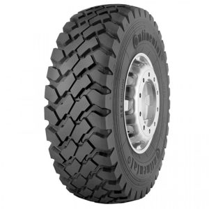 395/85 R20 TL CONTINENTAL HCS 18PR 168J