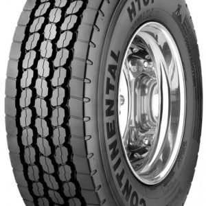 445/65 R22,5 169K TL 20 PR M+S CONTINENTAL HTC1