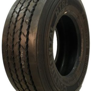 445/65 R22,5 169K TL 20 PR CONTINENTAL HTR2