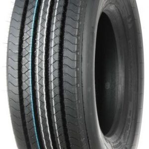 10 R17,5 134/132L TL 16 PR CONTINENTAL LSR1