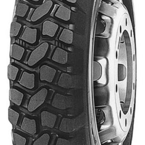 10 R22,5 140/138K TL 14 PR M+S CONTINENTAL T 9