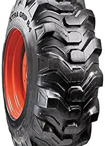 400/70-20 TL Carlisle Xtra Grip 6PR 129A8