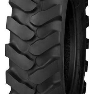 11,00-20 TT Alliance 839 16PR 149B