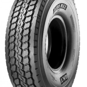 385/95 R25 TL BKT Airomax AM 27. M+S 170F
