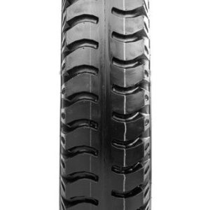 6,00-16 TT Boka Truck Lug 10PR 102/98K